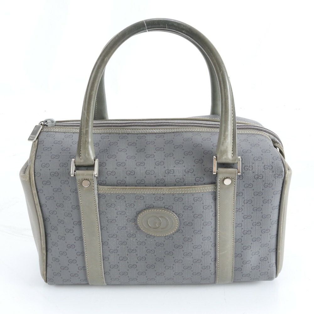 楽天市場】マイクロ ミニ バッグ（ブランドグッチ）の通販