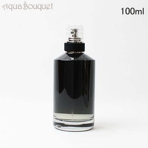 楽天市場】【先着限定☆最大1200円OFFクーポン（3/4 20:00~）】メゾン