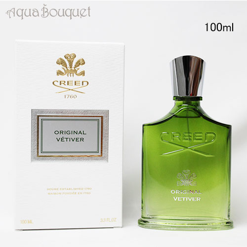 楽天市場】【先着限定☆最大1200円OFFクーポン（3/4 20:00