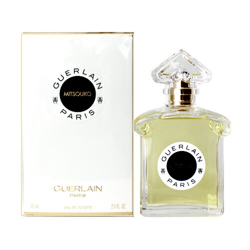 楽天市場】【先着限定☆最大1200円OFFクーポン（3/4 20:00~）】ゲラン