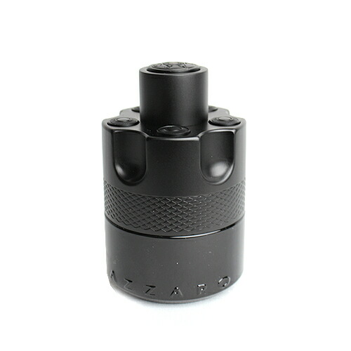 楽天市場】アザロ ザ モスト ウォンテッド オードパルファム