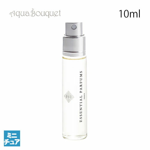 楽天市場】【先着限定☆最大1200円OFFクーポン（3/4 20:00