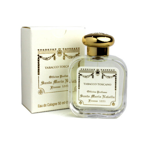 楽天市場】【先着限定☆最大1200円OFFクーポン（3/4 20:00~）】サンタ