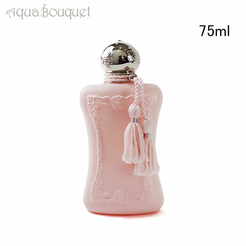 楽天市場】【先着限定☆最大1200円OFFクーポン（3/4 20:00