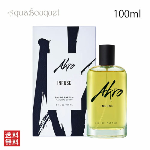 楽天市場】【先着限定☆最大1200円OFFクーポン（3/4 20:00~）】アクロ