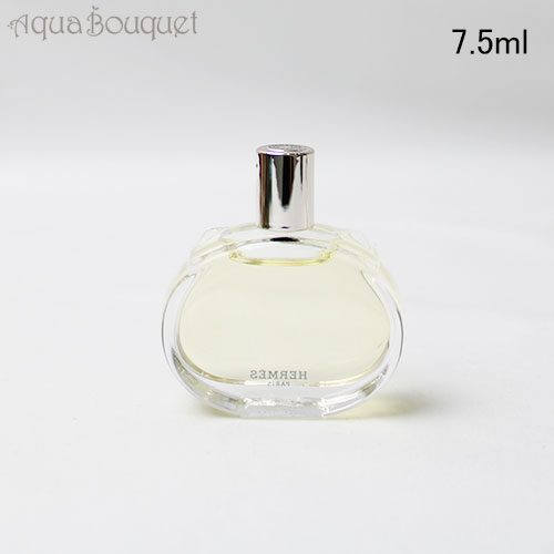 楽天市場】【先着限定☆最大1200円OFFクーポン（3/4 20:00