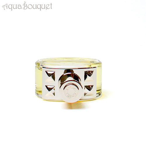 楽天市場】エルメス バレニア オードパルファム 30ml 香水 レディース