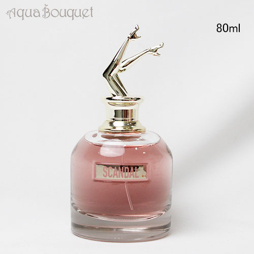 楽天市場】【先着限定☆最大1200円OFFクーポン（3/4 20:00~）】ジャン