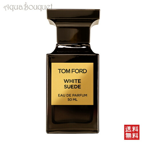 楽天市場】【先着限定☆最大1200円OFFクーポン（3/4 20:00~）】トム