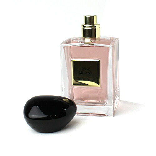 楽天市場】ジョルジオ アルマーニ プリヴェ ローズ ミラノ