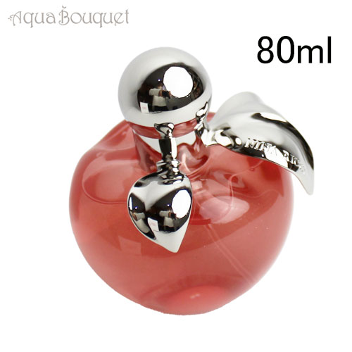 楽天市場】【先着限定☆最大1200円OFFクーポン（3/4 20:00