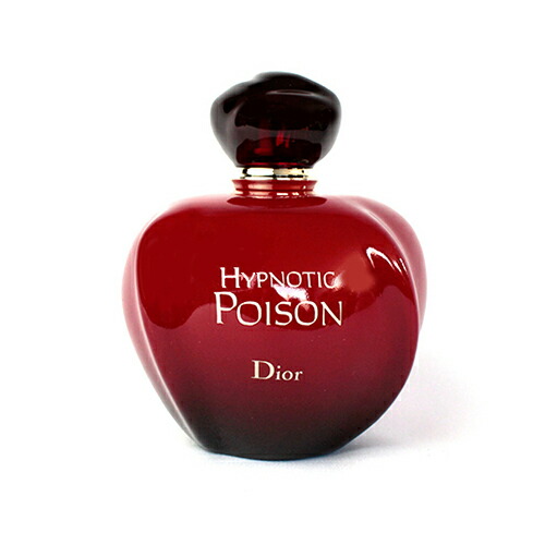 ヒプノティック プワゾン」の人気商品一覧 | 安い商品を通販サイトから