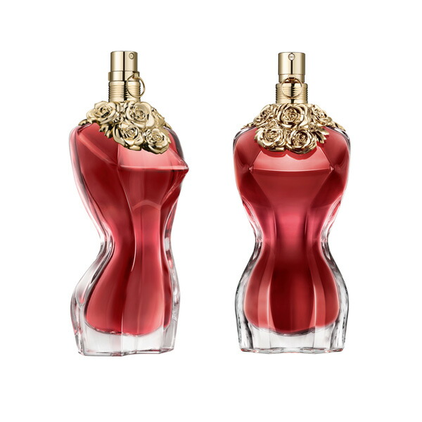 楽天市場】【先着限定☆最大1200円OFFクーポン（3/4 20:00~）】ジャン