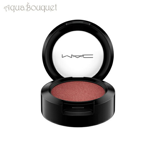 楽天市場】【先着限定☆最大1200円OFFクーポン（3/4 20:00~）】マック