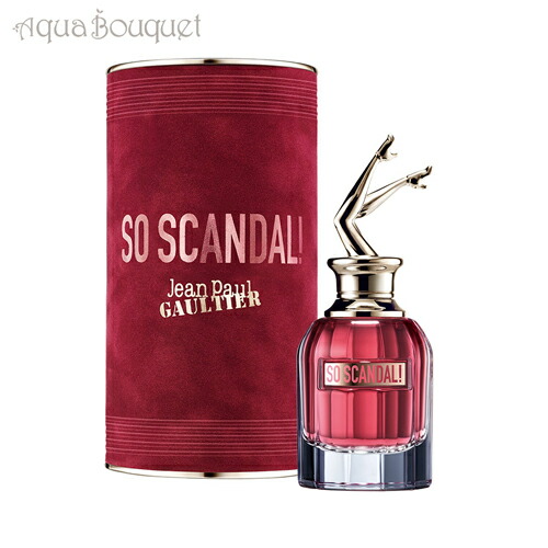 楽天市場】【先着限定☆最大1200円OFFクーポン（3/4 20:00~）】ジャン