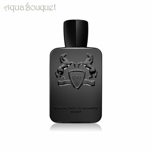 楽天市場】パルファム ドゥ マルリー ヘロデ ロイヤル エッセンス