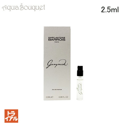 楽天市場】【先着限定☆最大1200円OFFクーポン（3/4 20:00~）】マーク