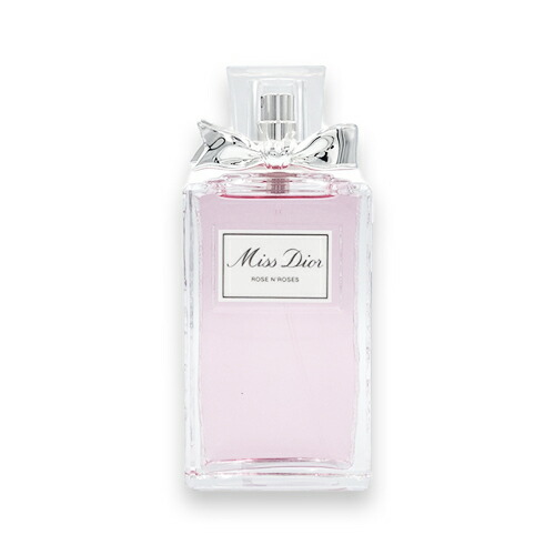 r*m様 Miss Dior ローズ&ローズスプレー ヘアミスト セット 香水 r*m様