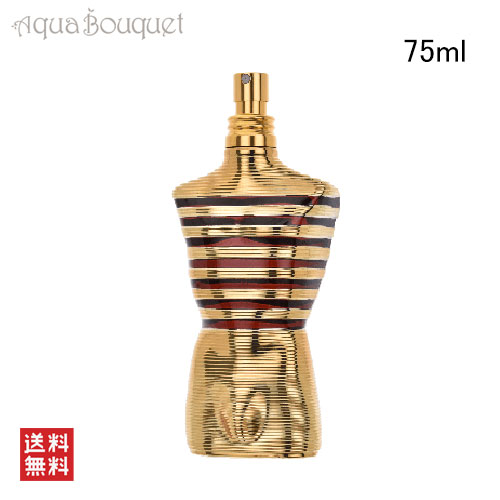 楽天市場】【先着限定☆最大1200円OFFクーポン（3/4 20:00~）】ジャン