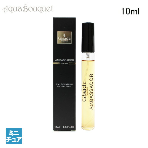 楽天市場】【先着限定☆最大1200円OFFクーポン（3/4 20:00~）】ジサダ