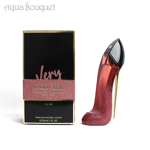 楽天市場】【先着限定☆最大1200円OFFクーポン（3/4 20:00