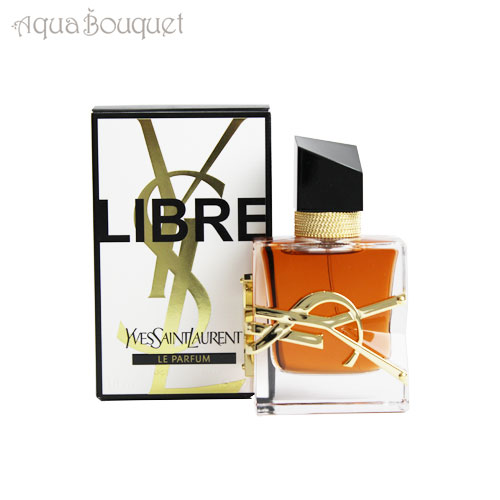 楽天市場】(限定)イヴサンローラン リブレ ルパルファム 30ml 香水