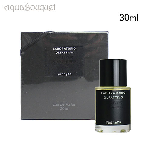 楽天市場】【先着限定☆最大1200円OFFクーポン（3/4 20:00