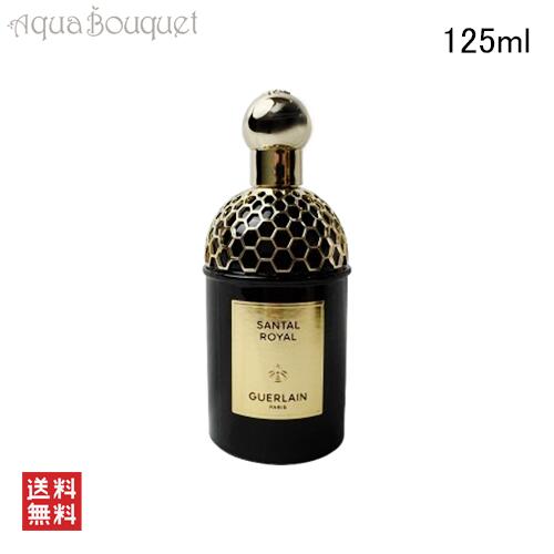 楽天市場】【先着限定☆最大1200円OFFクーポン（3/4 20:00~）】ゲラン