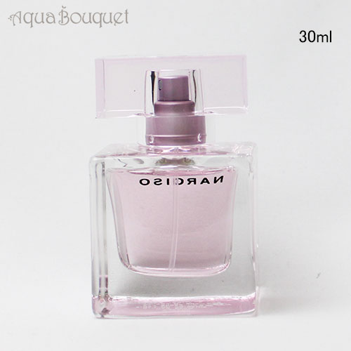 楽天市場】ナルシソロドリゲス ラディアント オードパルファム 30ml
