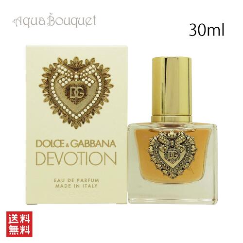 楽天市場】【先着限定☆最大1200円OFFクーポン（3/4 20:00