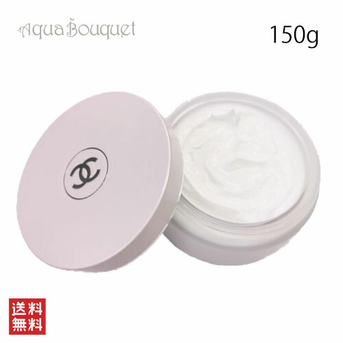 楽天市場】【先着限定☆最大1200円OFFクーポン（3/4 20:00