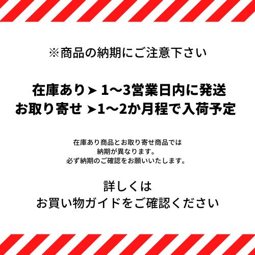 楽天市場】キャロライナヘレラ グッドガール ブラッシュ ボディ