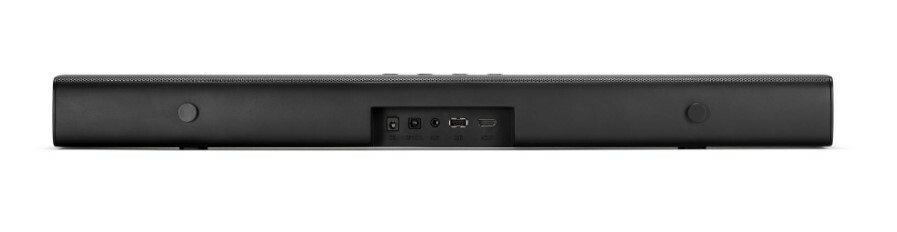 楽天市場】JBL バースタジオ サウンドバー 2チャンネル対応