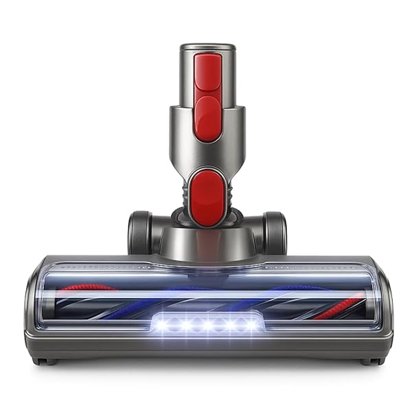 v10 ヘッド dyson 掃除機パーツ」の人気商品一覧 | 安い商品を通販
