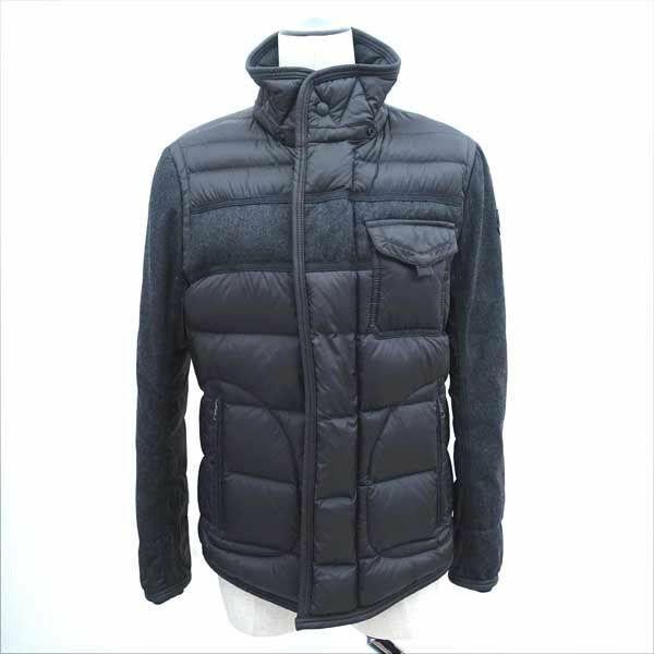 楽天市場】【スーパーSALE】MONCLER / モンクレール ◇ダウン