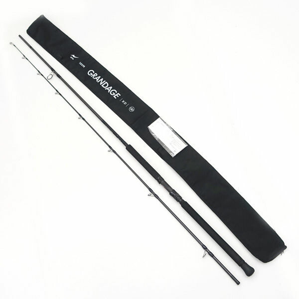 楽天市場】グランデージ xdの通販