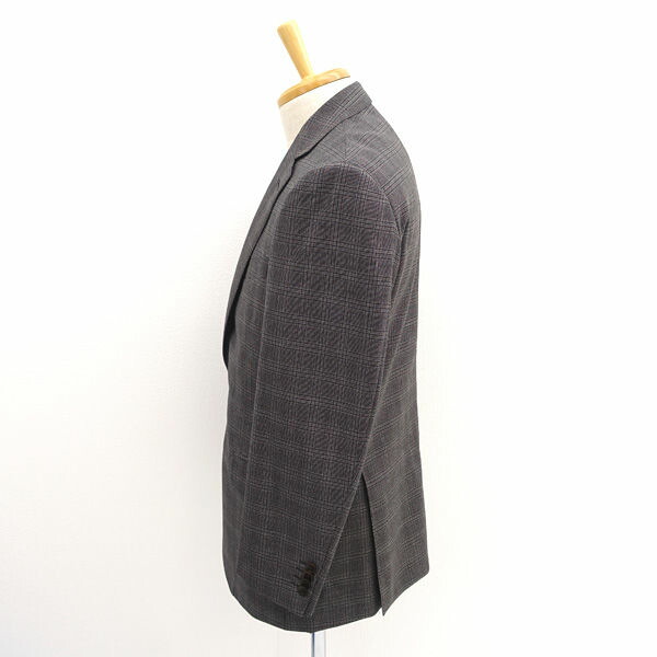 楽天市場】【スーパーSALE】Savile Row / サビルロウ ◇テーラード