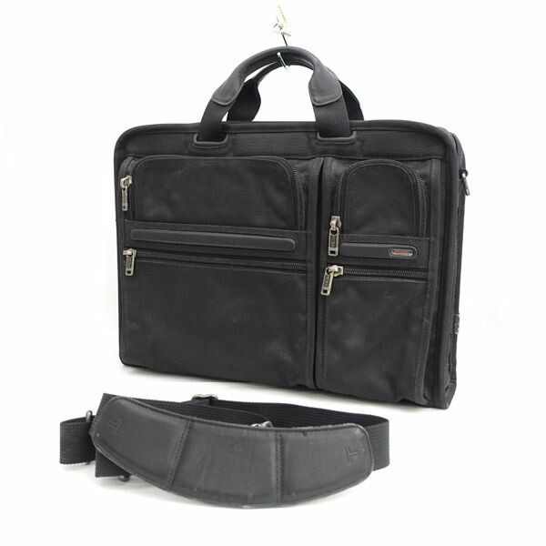 楽天市場】tumi 3way（バッグ・小物・ブランド雑貨）の通販