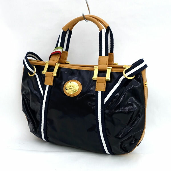 楽天市場】オロビアンコ（ハンドバッグ｜レディースバッグ）：バッグ