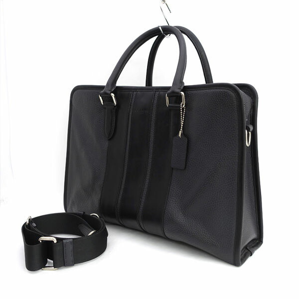 楽天市場】72308 コーチの通販