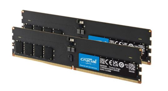 crucial ddr5 64gb」の人気商品一覧 | 安い商品を通販サイトから探す