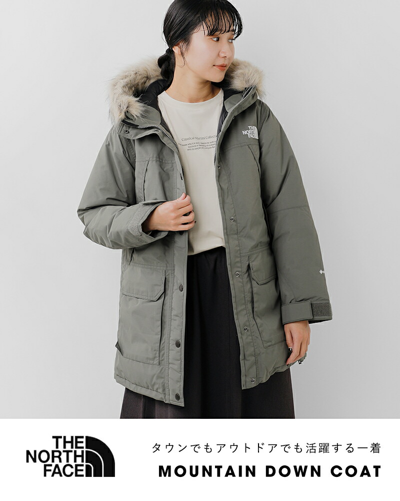 楽天市場】セール【20%OFF】ザ・ノース・フェイス THE NORTH FACE