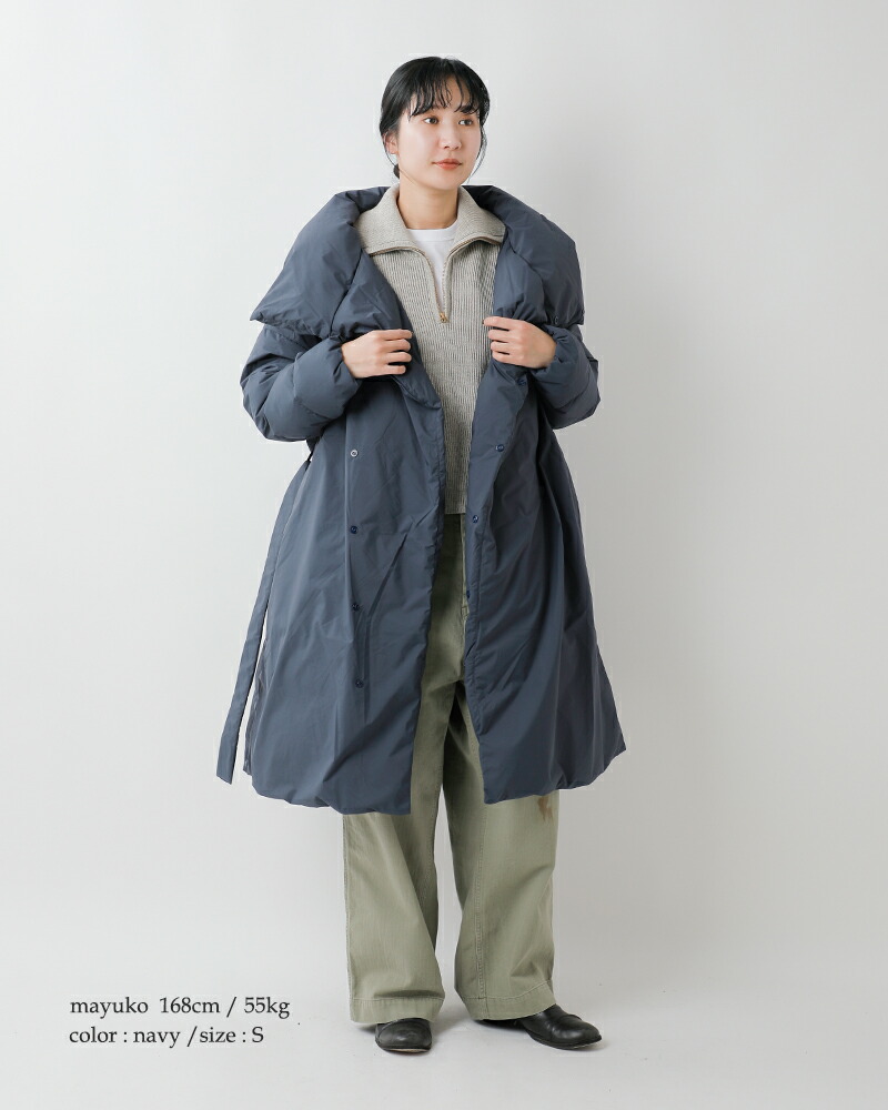 楽天市場】セール【40%OFF】F/CE. エフシーイー ×NANGA ナンガ