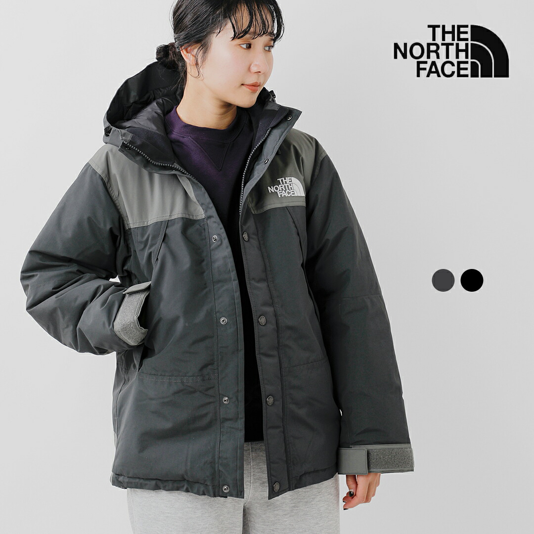楽天市場】セール【30%OFF】THE NORTH FACE ノースフェイス マウンテン