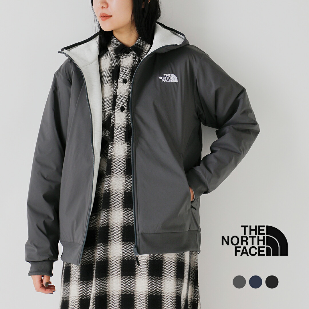楽天市場】セール【30%OFF】ノースフェイス THE NORTH FACE