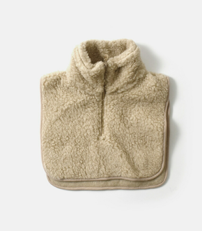 楽天市場】Cold Breaker コールドブレーカー ジップ ビブ ネック