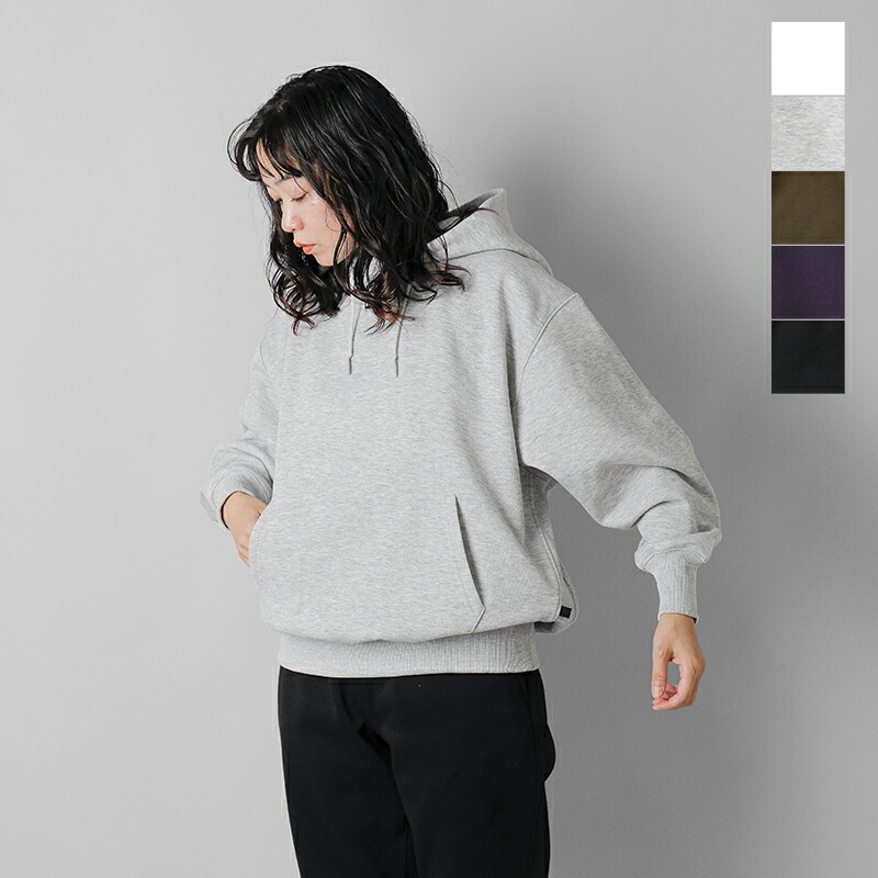 楽天市場】DAIWA PIER39 ダイワピア39 裏起毛 ヘビーウェイト