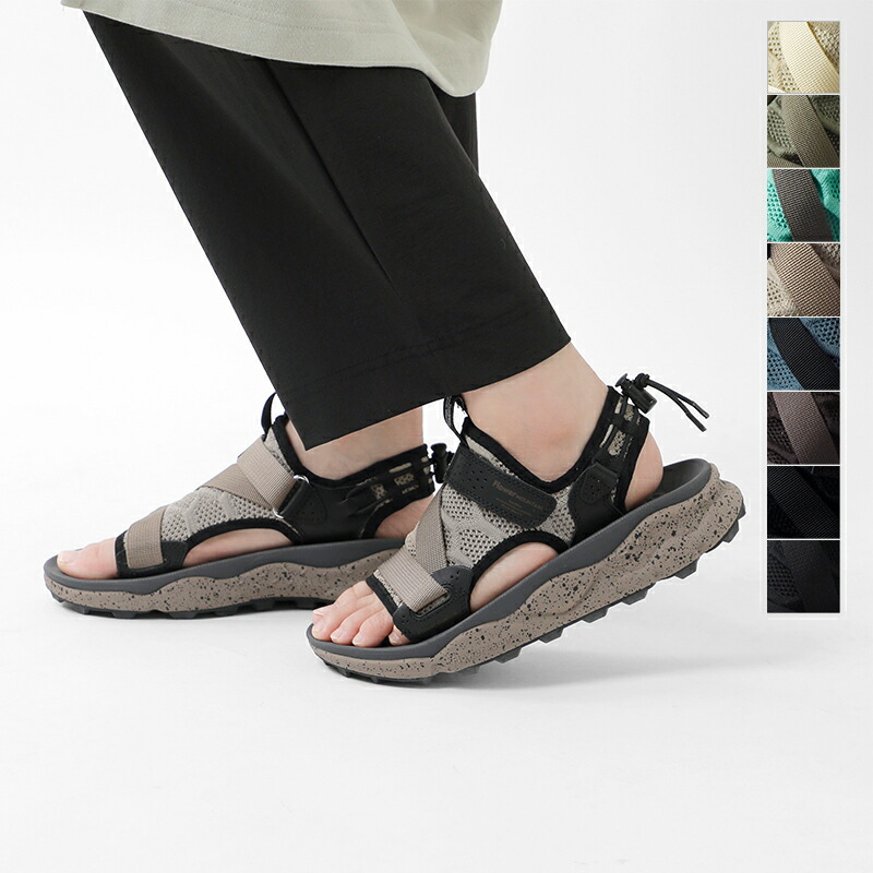 楽天市場】Flower MOUNTAIN フラワーマウンテン ハニカムメッシュ