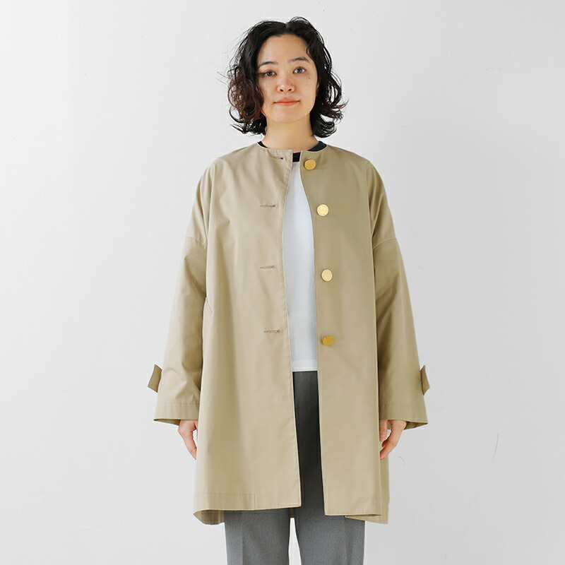 楽天市場】Traditional Weatherwear トラディショナルウェザーウェア