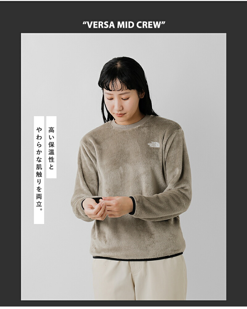 楽天市場】セール【30%OFF】THE NORTH FACE ノースフェイス